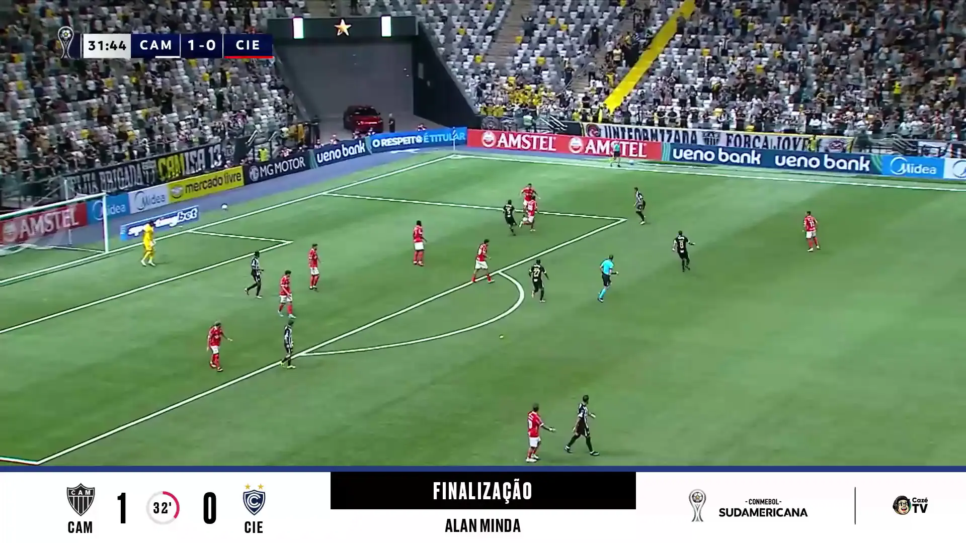 Imagem ilustrativa para a matéria