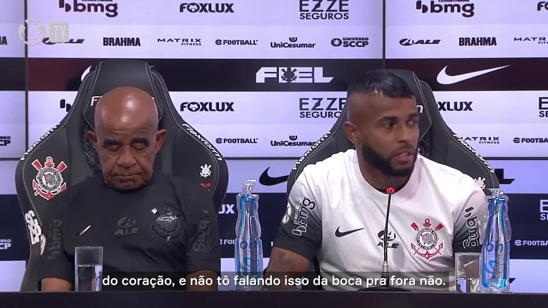 Imagem ilustrativa para a matéria