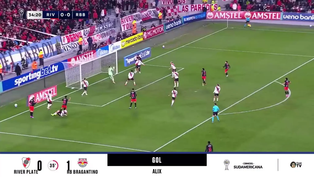 Imagem de capa representando a notícia: 
