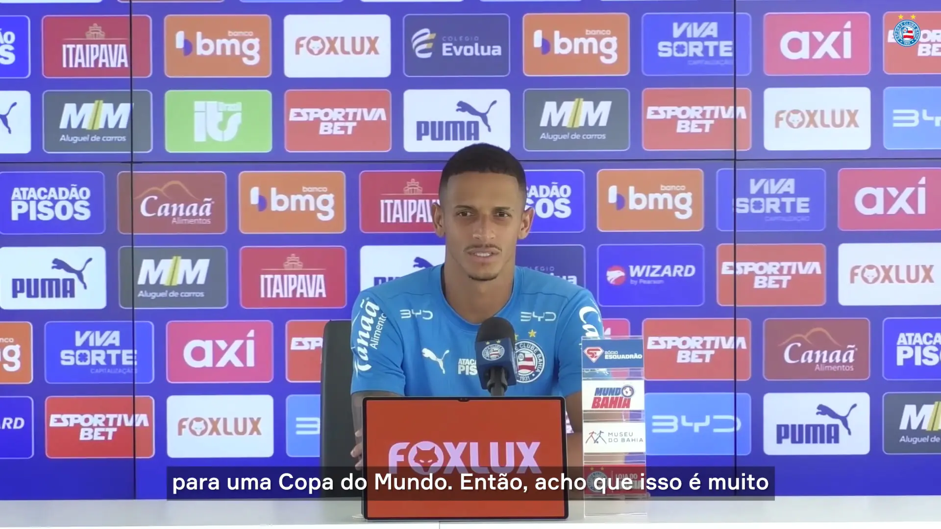 Imagem ilustrativa para a matéria