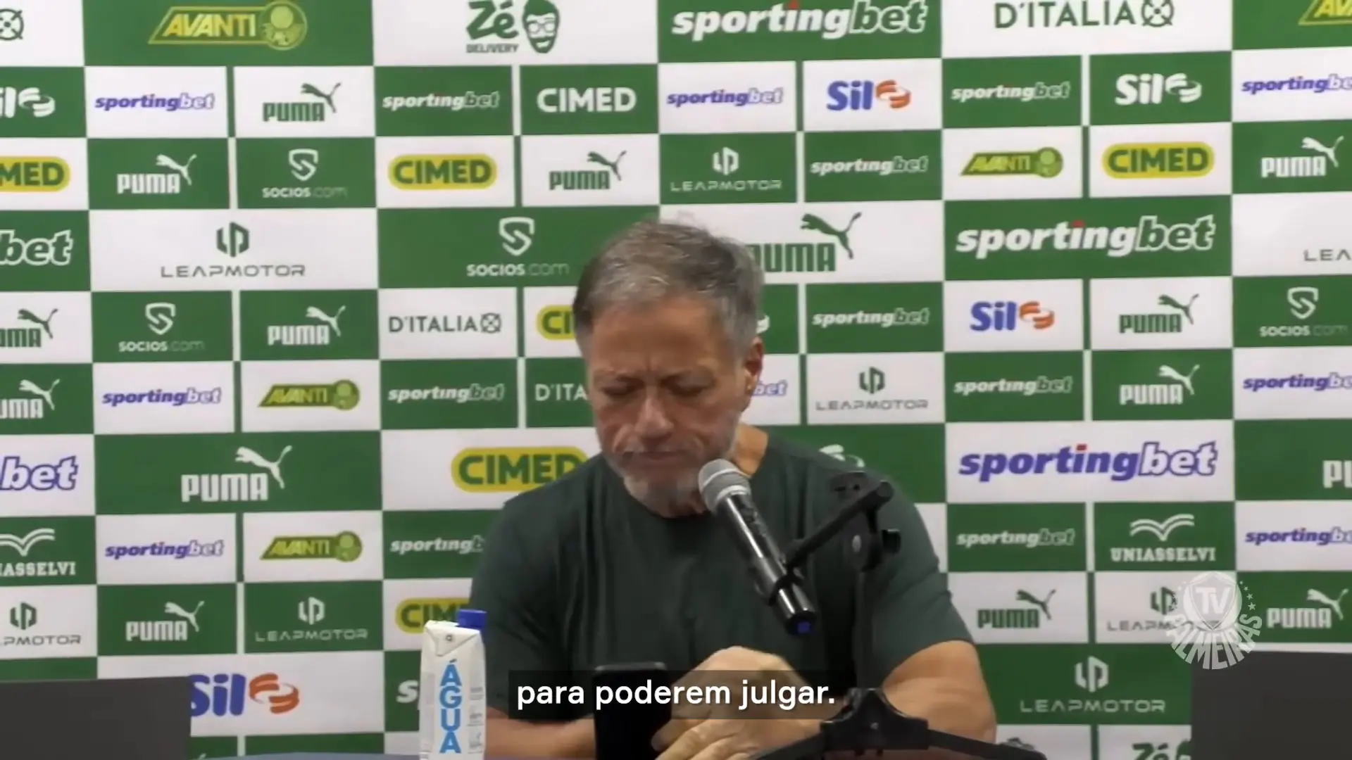 Imagem ilustrativa para a matéria