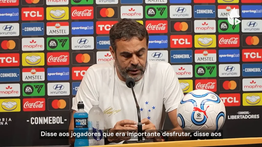 Imagem de capa representando a notícia: 