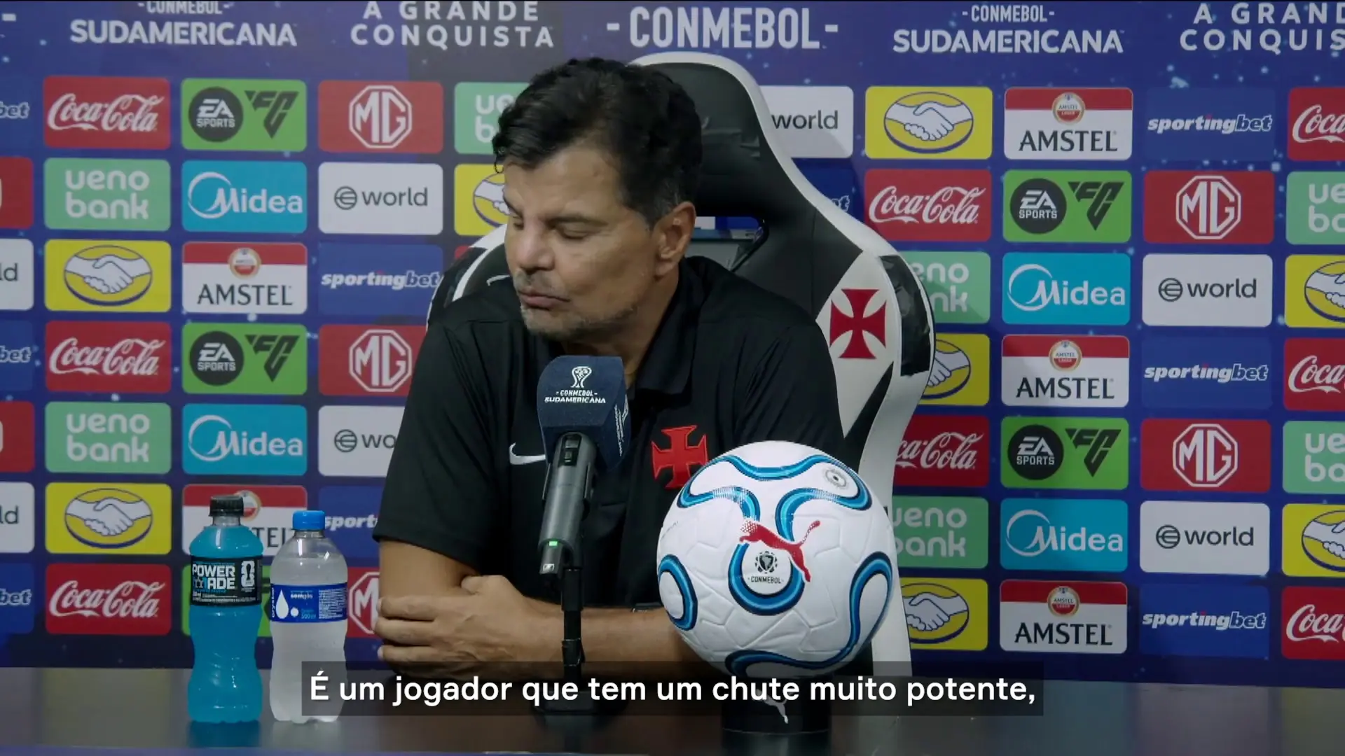 Imagem ilustrativa para a matéria