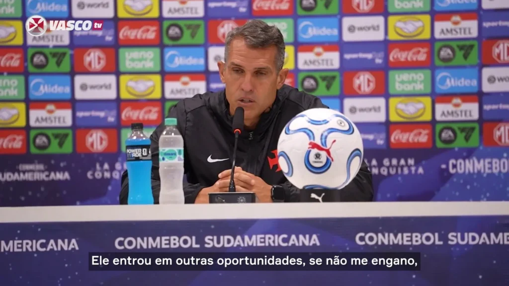 Imagem de capa representando a notícia: 
