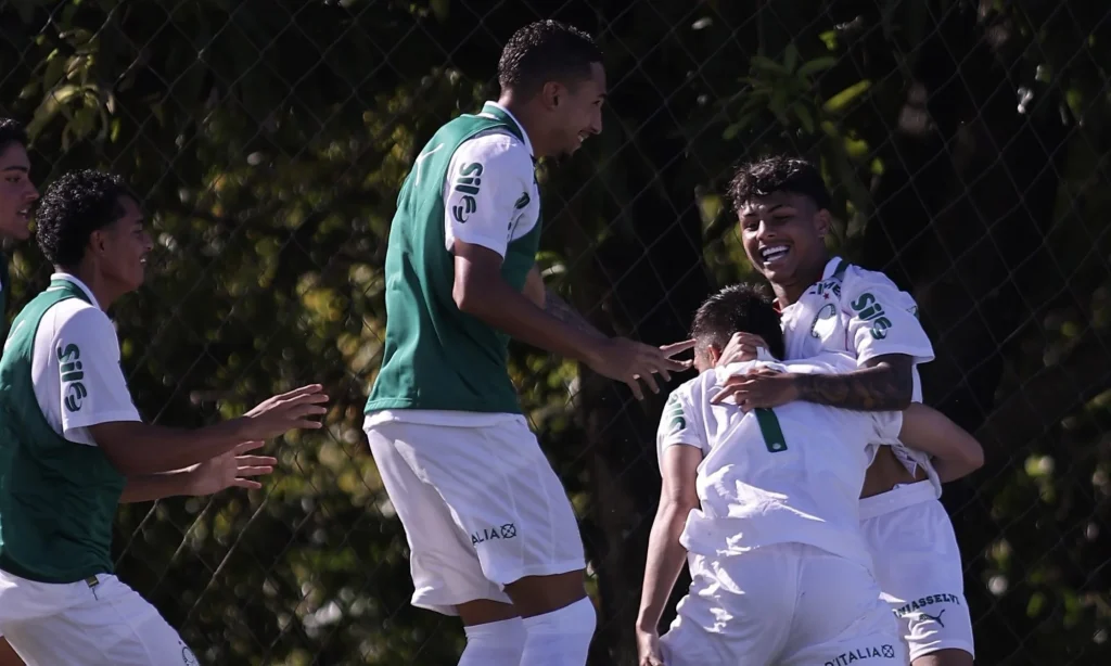 Imagem de capa representando a notícia: 