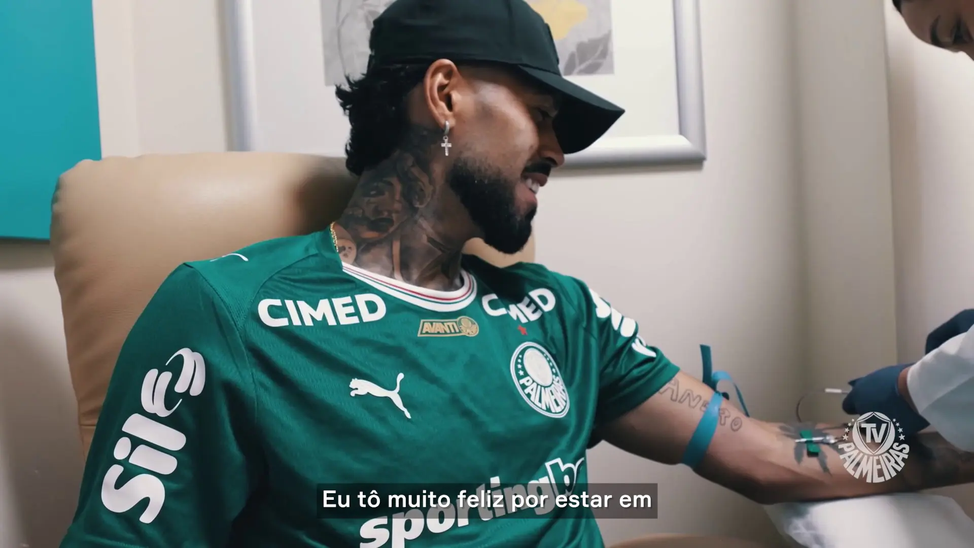 Imagem ilustrativa para a matéria