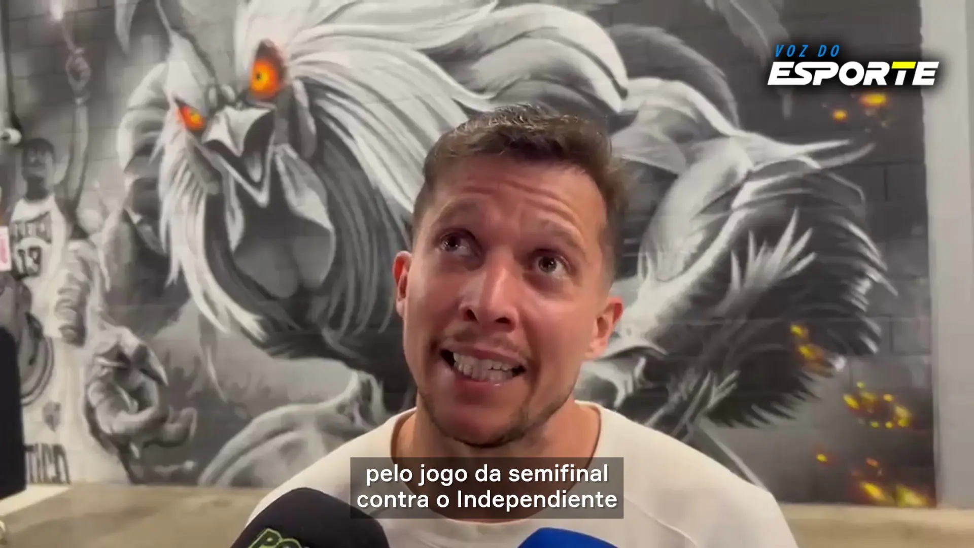 Imagem ilustrativa para a matéria