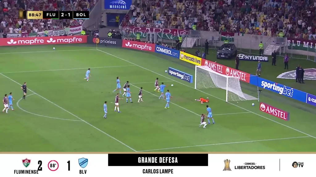 Imagem de capa representando a notícia: 