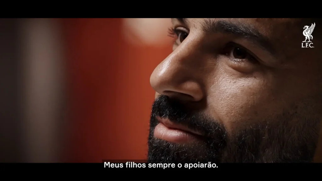 Imagem de capa representando a notícia: 