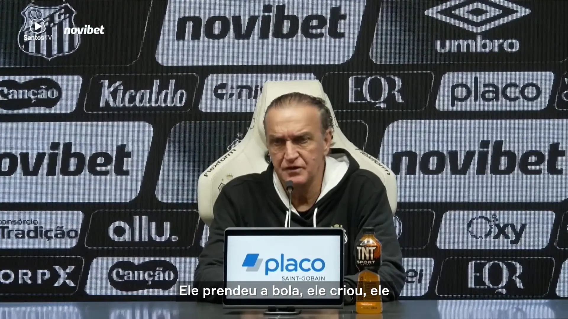 Imagem ilustrativa para a matéria