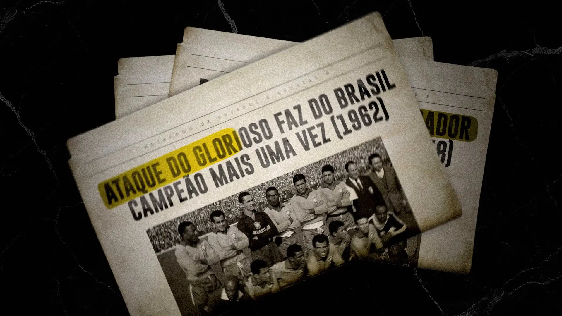 Imagem ilustrativa para a matéria