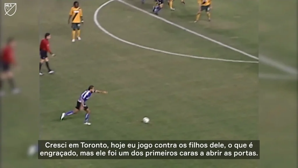 Imagem de capa representando a notícia: 