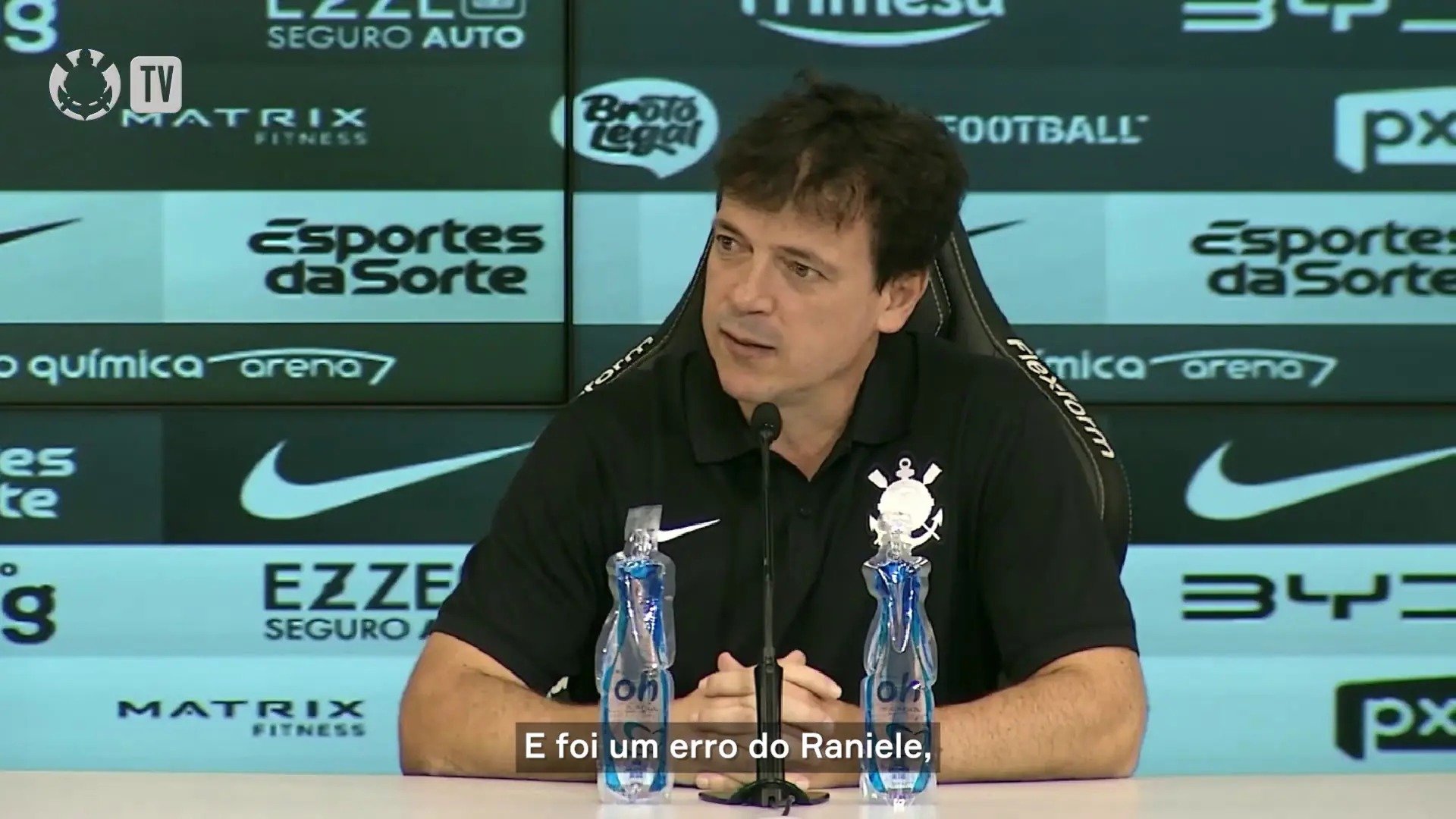 Imagem ilustrativa para a matéria