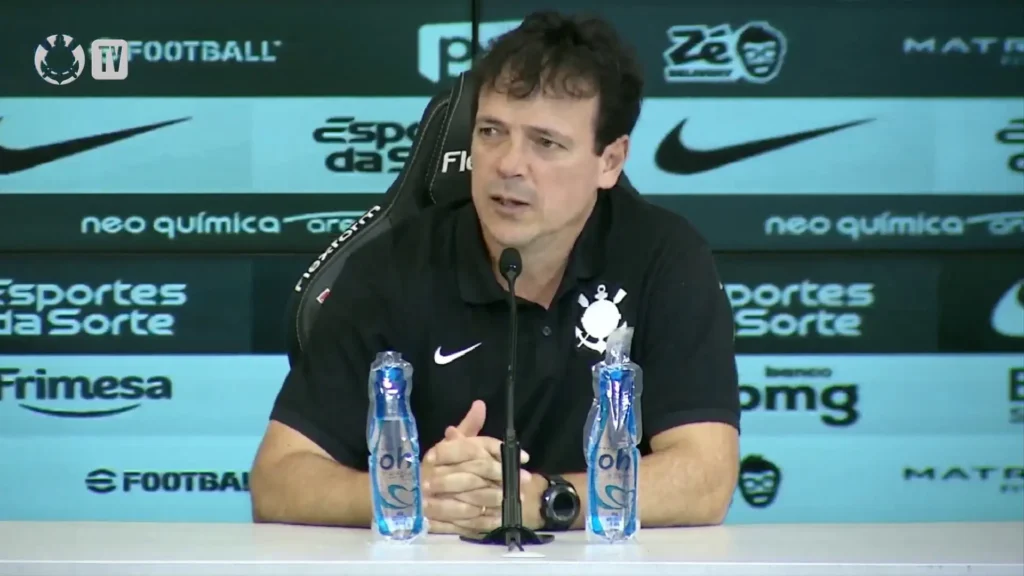 Imagem de capa representando a notícia: 