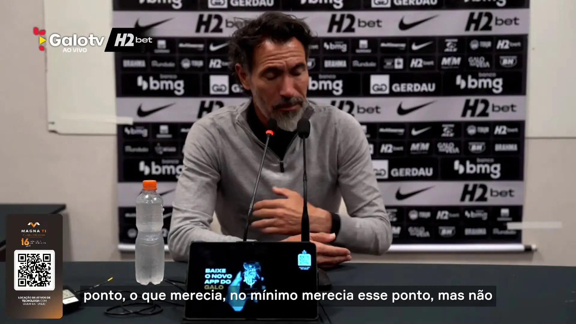image para ilustrar o artigo