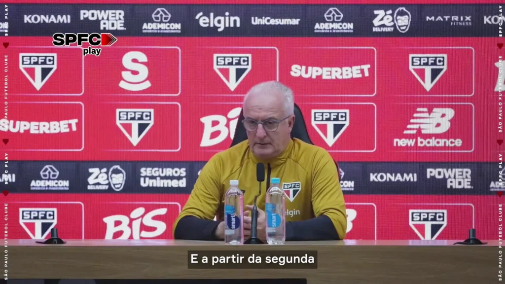 Imagem de capa representando a notícia: 
