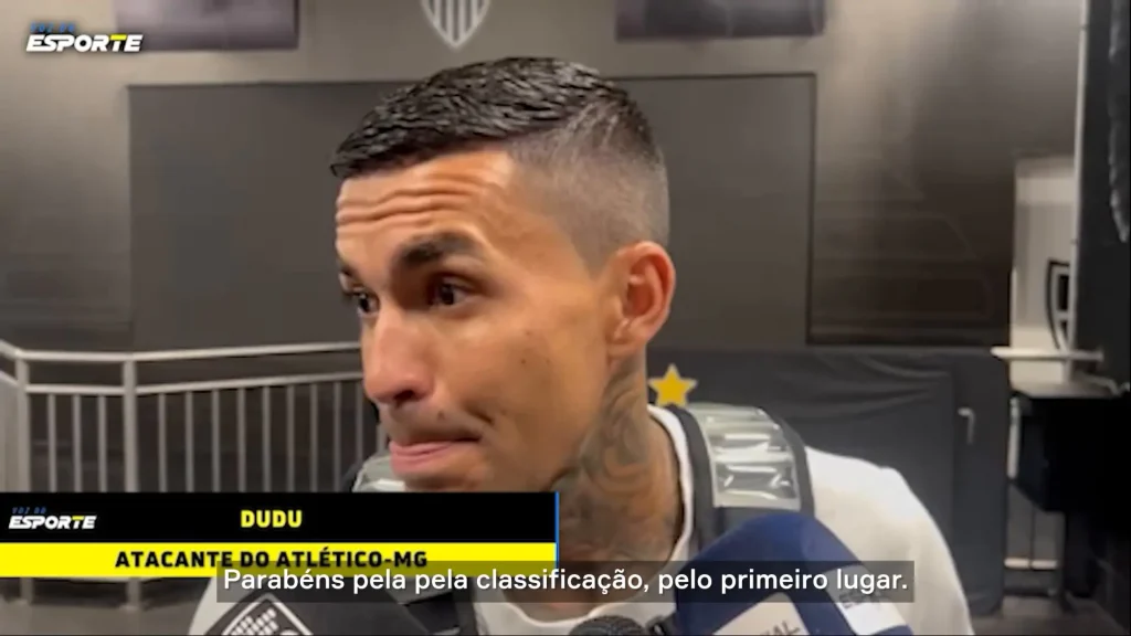 Imagem de capa representando a notícia: 