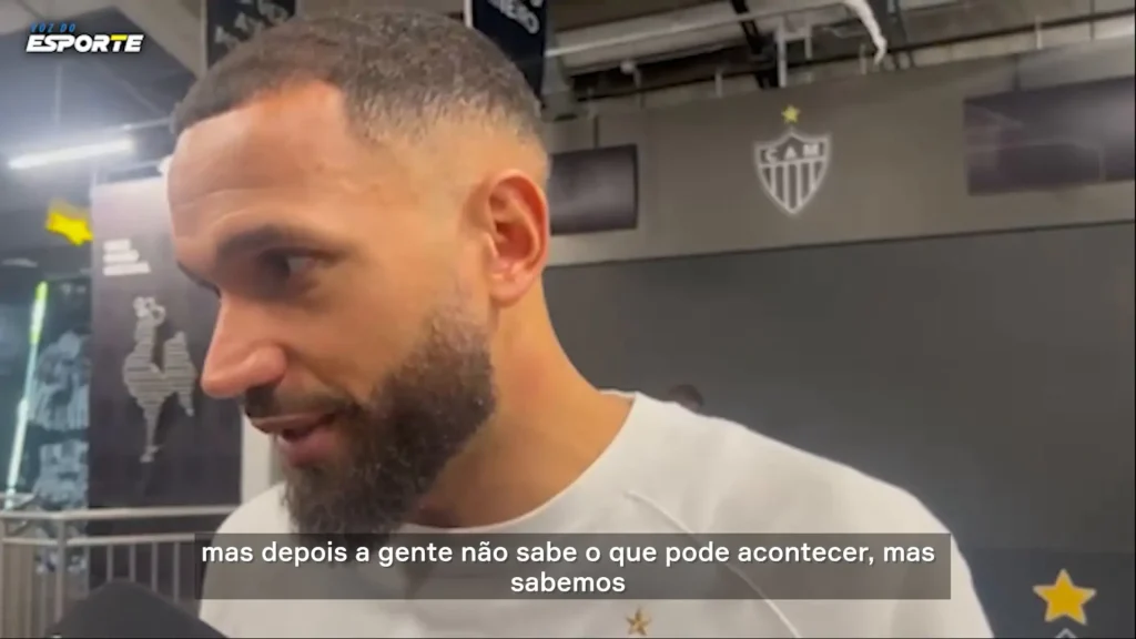 Imagem de capa representando a notícia: 