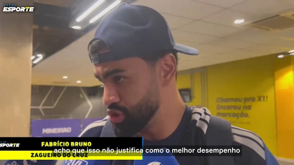 Imagem de capa representando a notícia: 