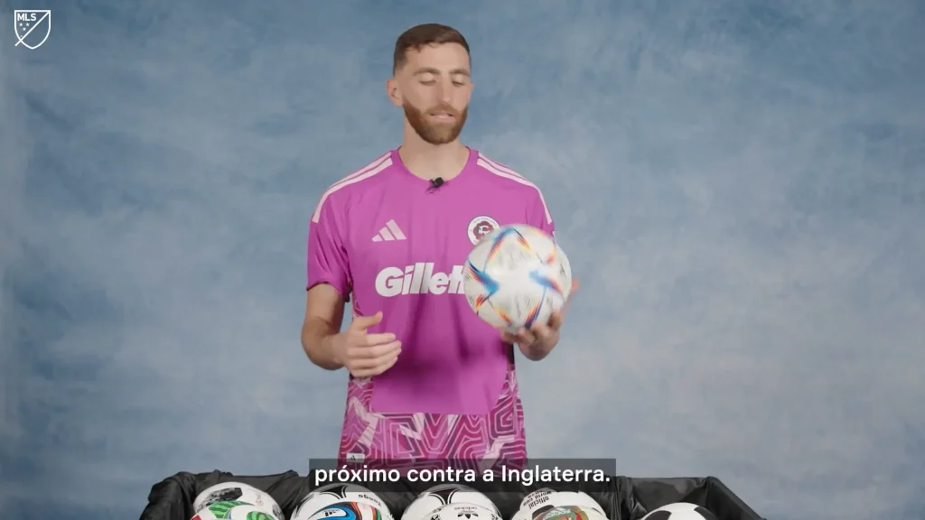 Imagem de capa representando a notícia: 