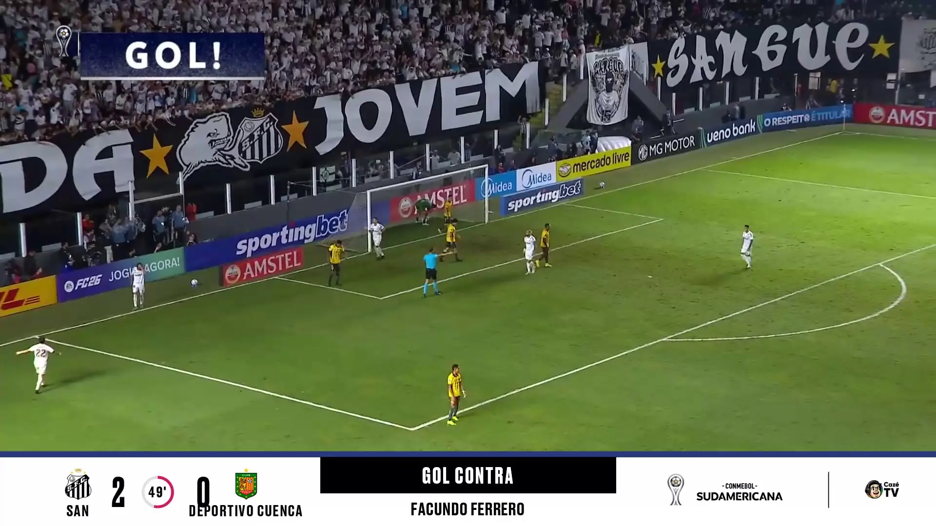 Imagem ilustrativa para a matéria
