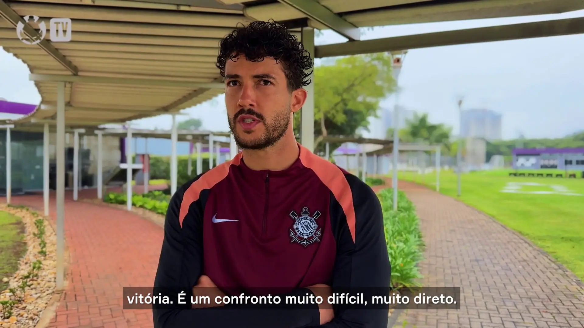 image para ilustrar o artigo