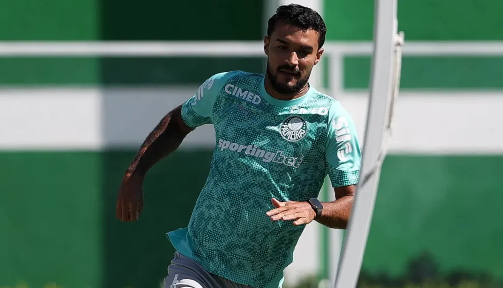 Imagem de capa representando a notícia: 