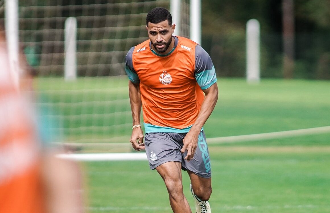 8ª rodada da Série B: veja onde assistir aos jogos deste sábado