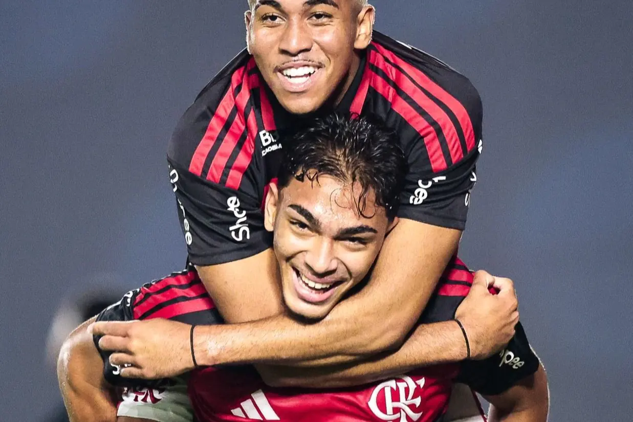 Imagem ilustrativa para a matéria
