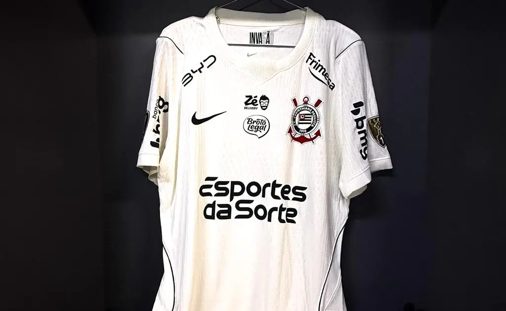 Imagem ilustrativa para a matéria