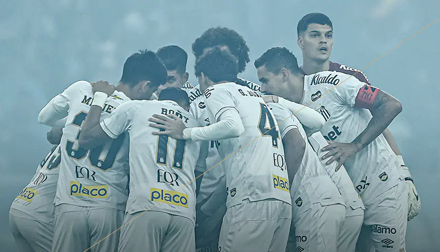 Imagem ilustrativa para a matéria