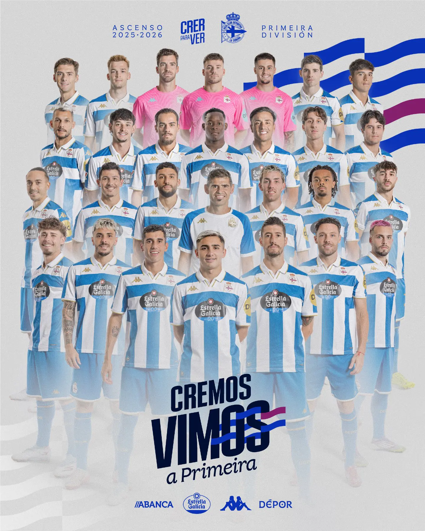 Imagem ilustrativa para a matéria