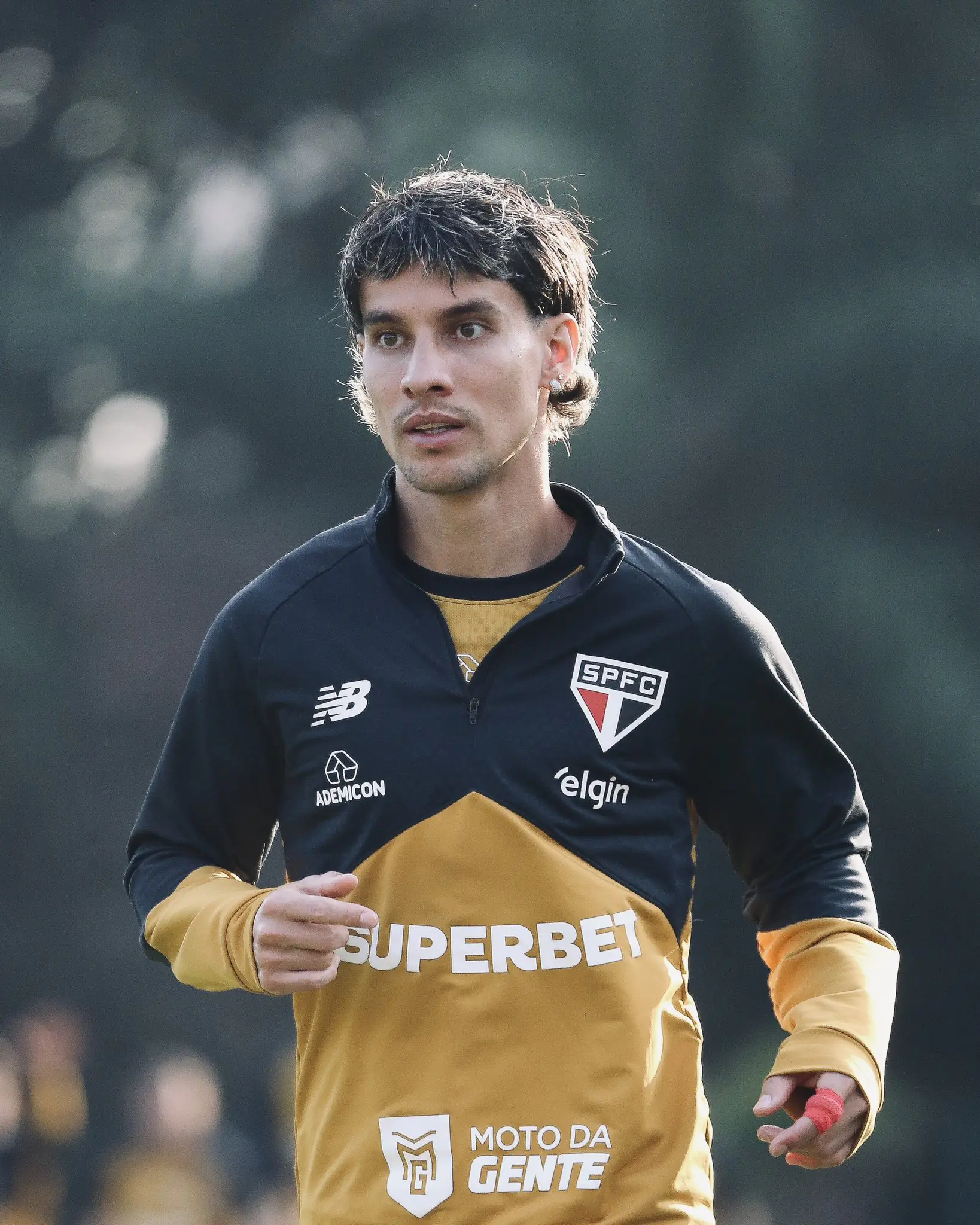 Imagem ilustrativa para a matéria