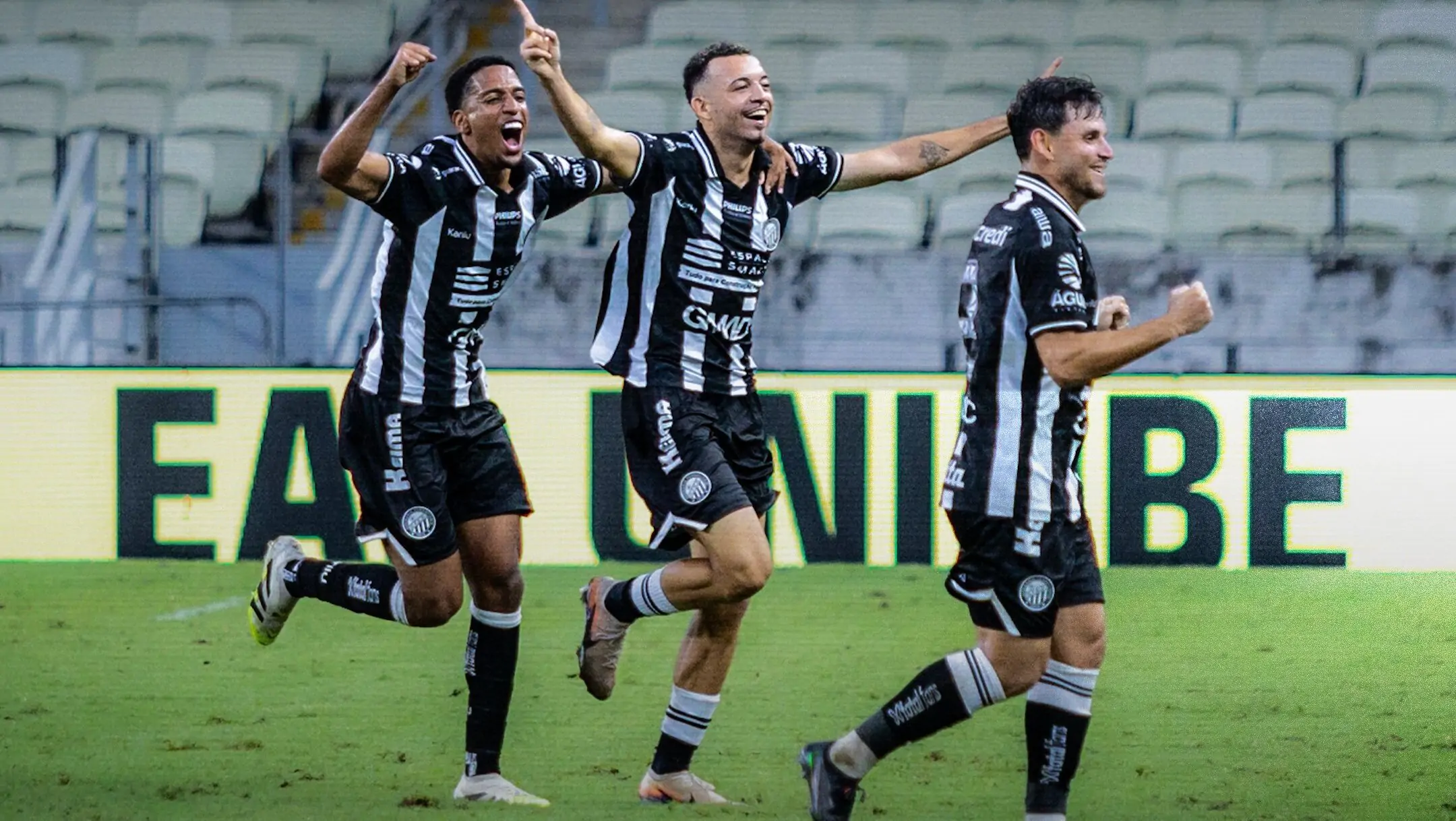 Imagem ilustrativa para a matéria