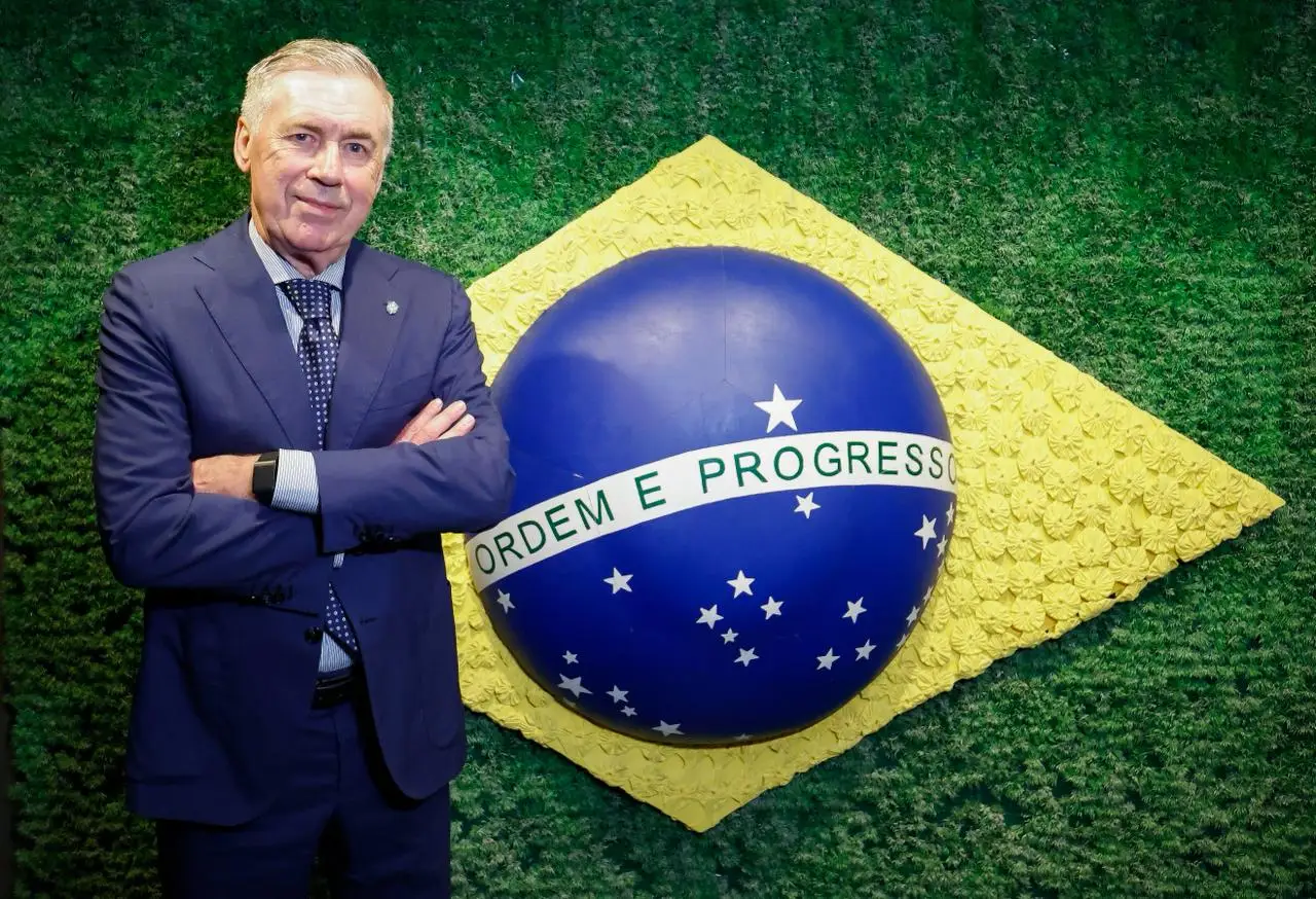 Imagem ilustrativa para a matéria