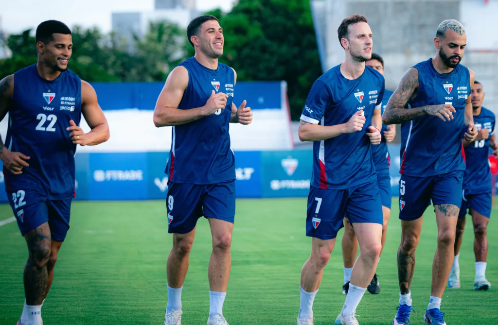 7ª rodada da Série B: veja onde assistir aos jogos deste sábado