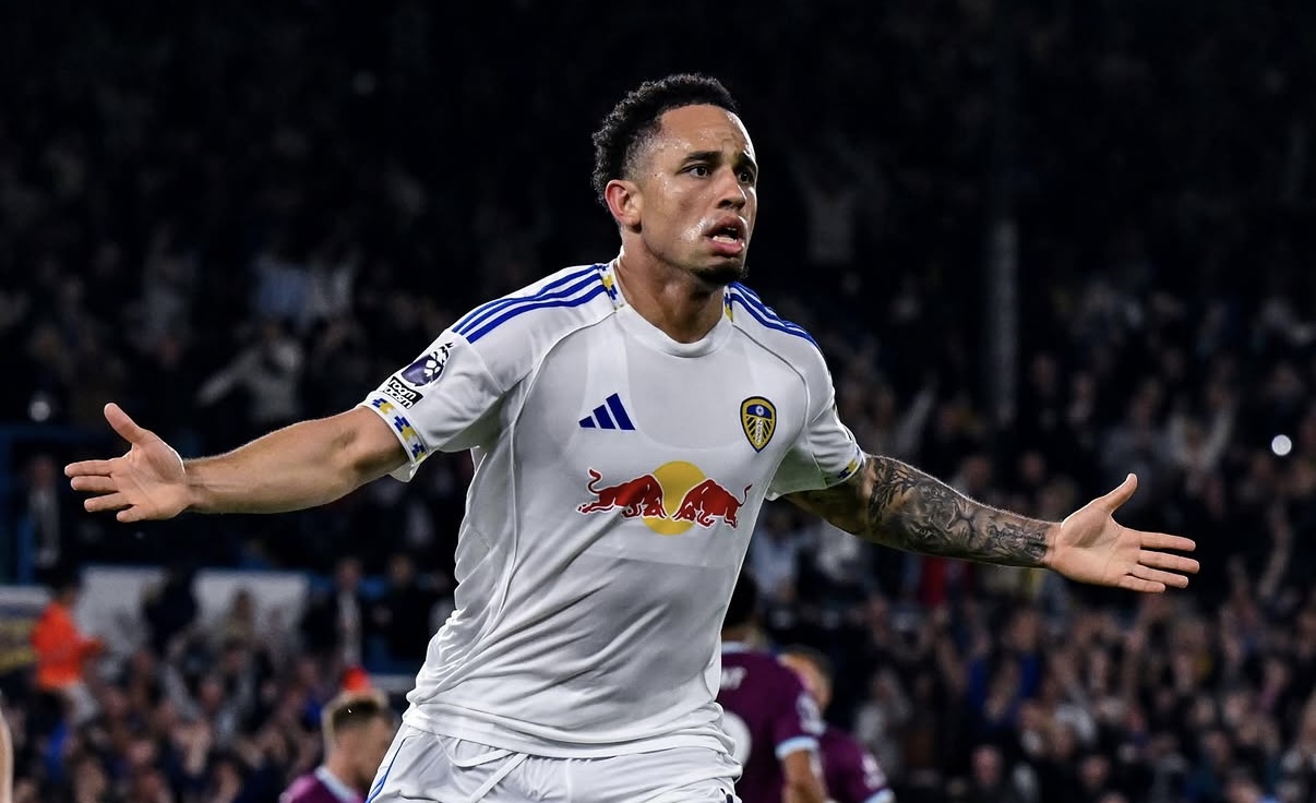 Leeds - Burnley: o que precisa saber — image 2