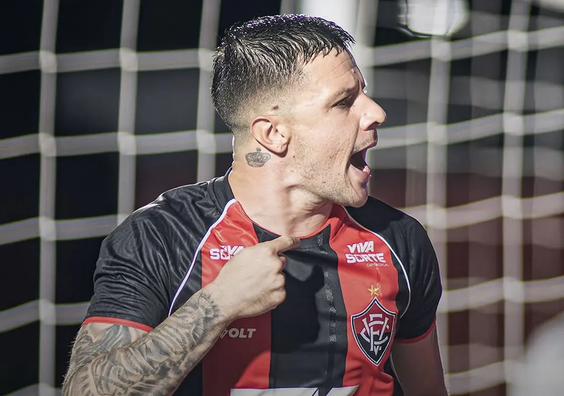 Imagem ilustrativa para a matéria