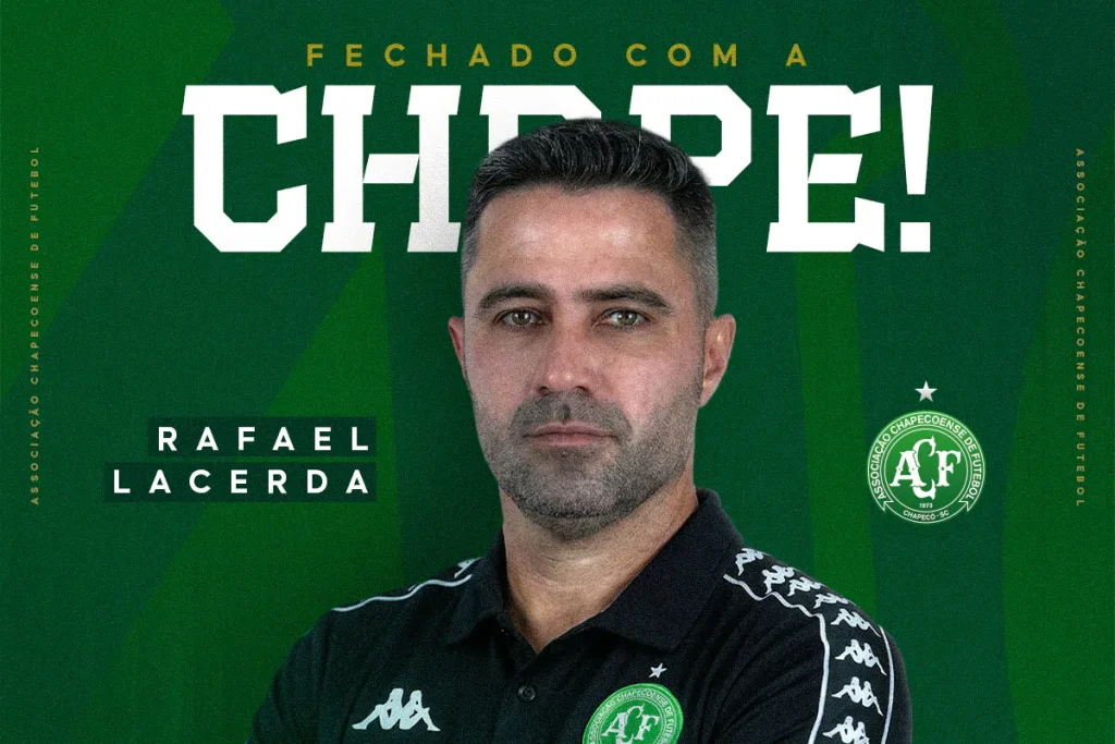Imagem de capa representando a notícia: 