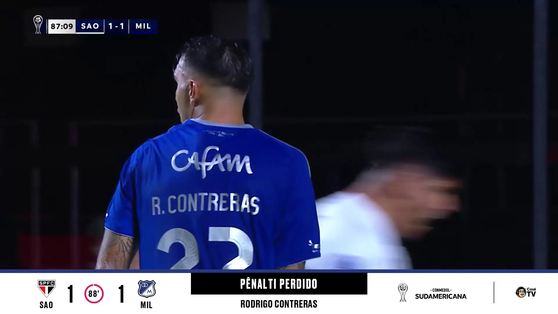 Imagem ilustrativa para a matéria