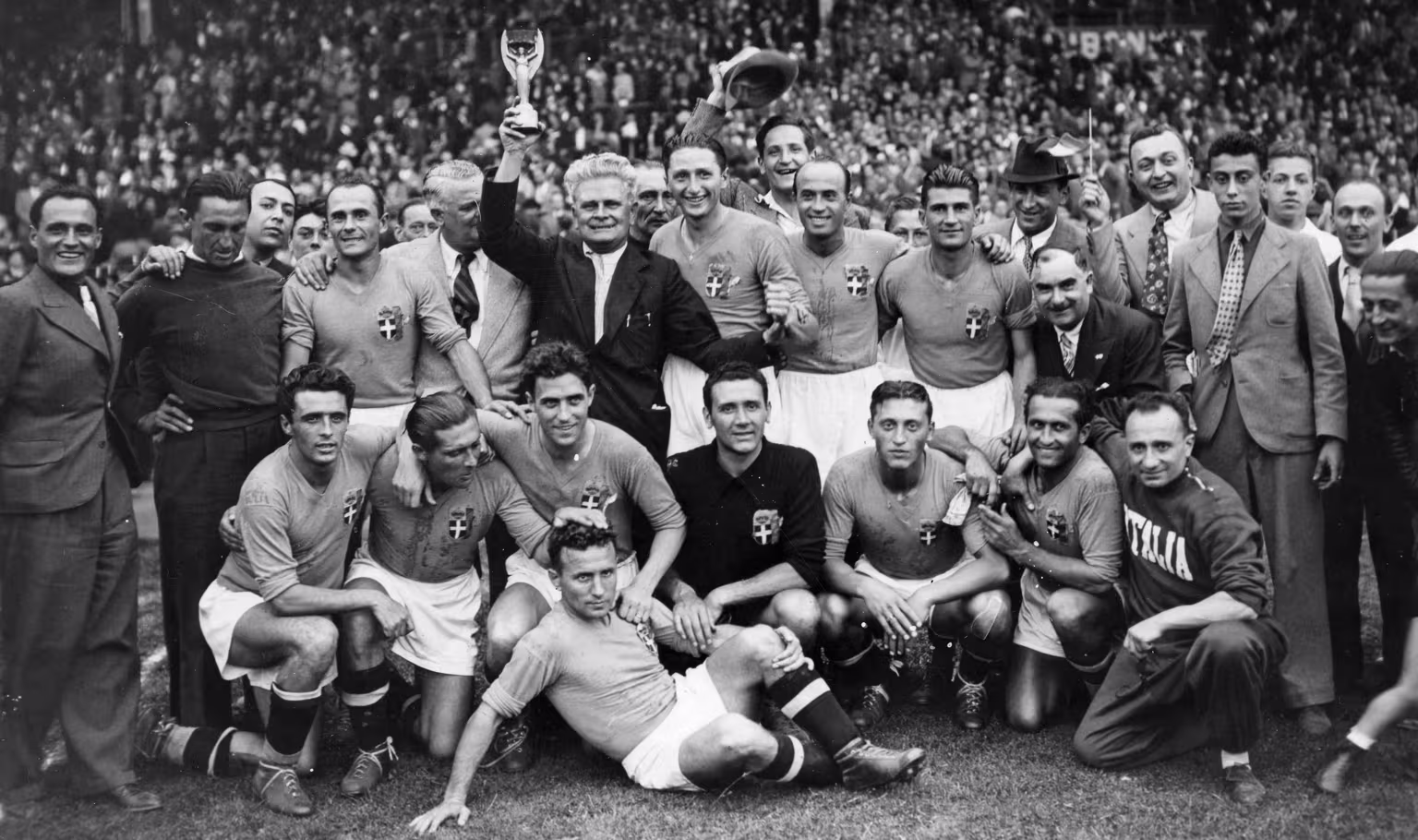Copa do Mundo