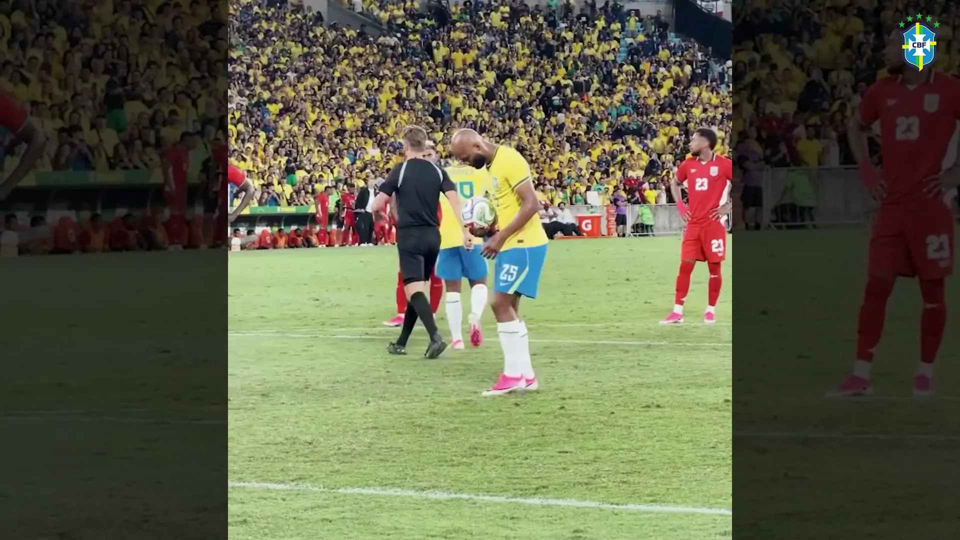 Imagem ilustrativa para a matéria