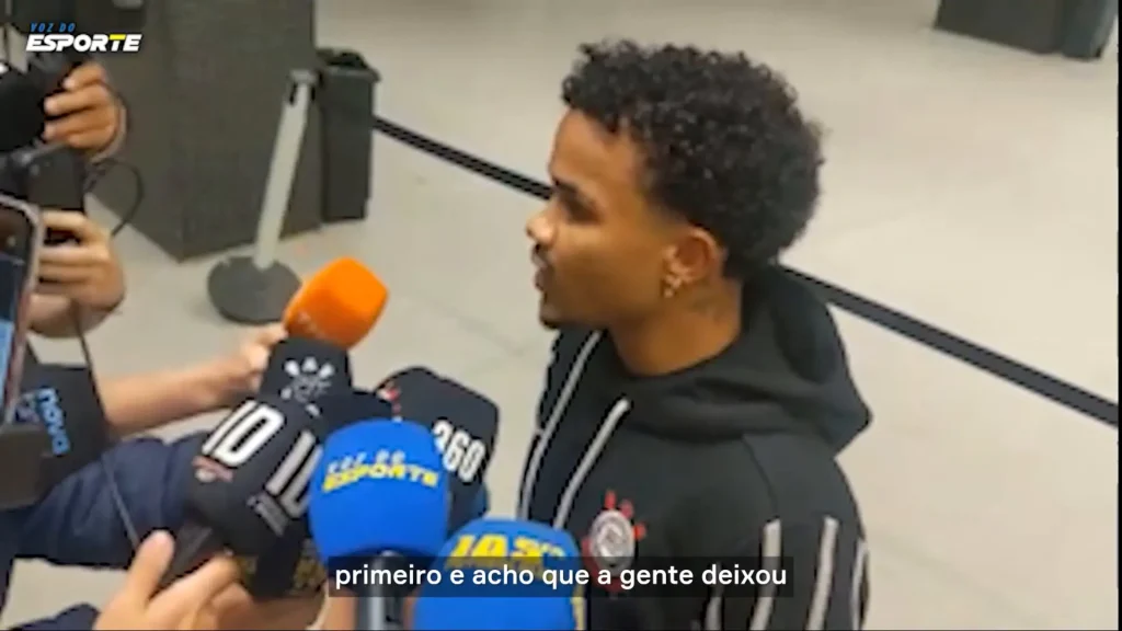 Imagem de capa representando a notícia: 