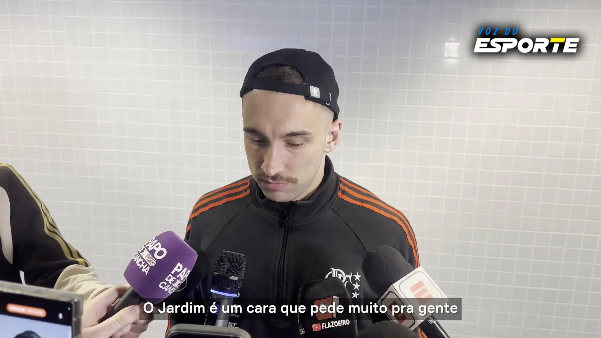 Imagem ilustrativa para a matéria