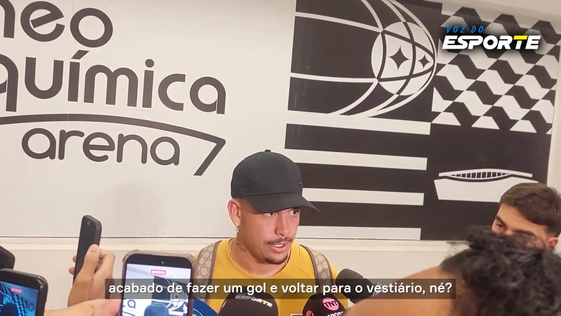 Imagem ilustrativa para a matéria