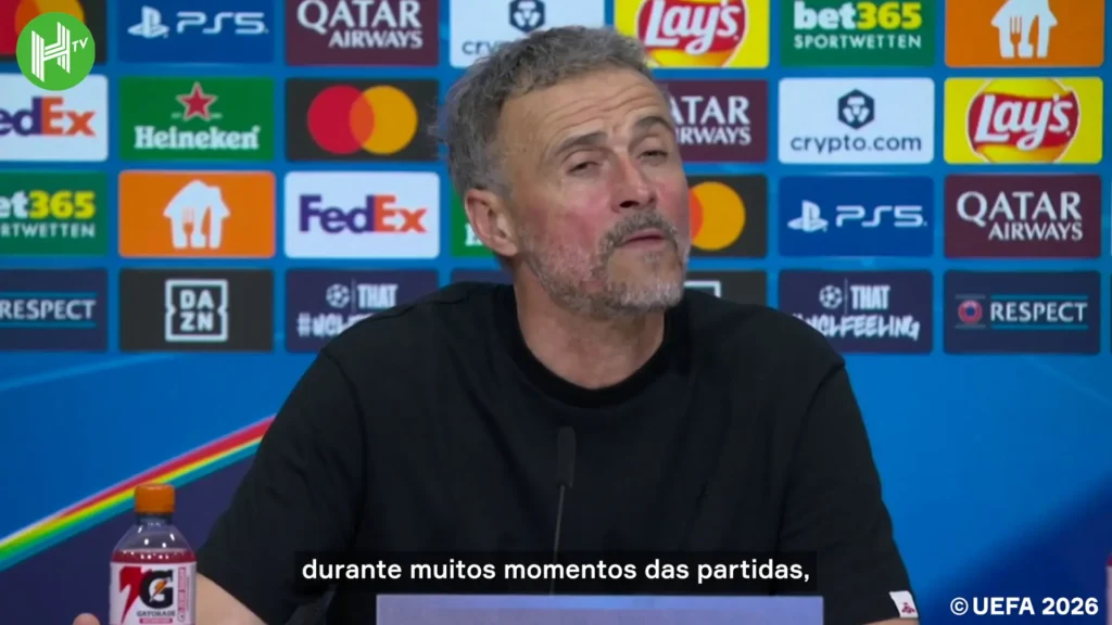 Imagem de capa representando a notícia: 