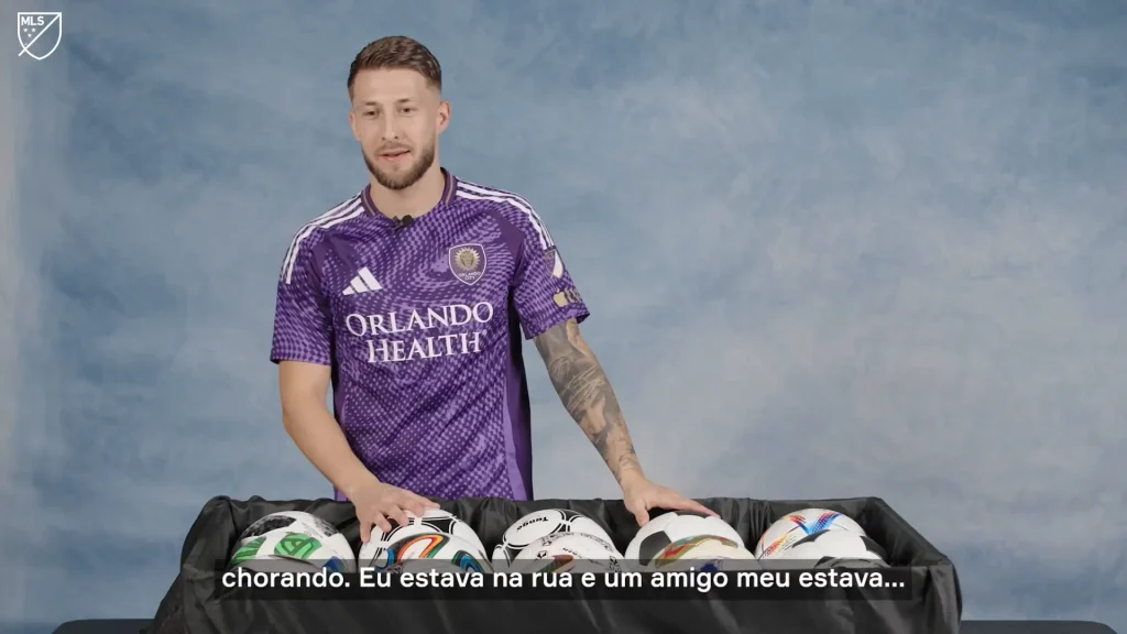 Imagem de capa representando a notícia: 