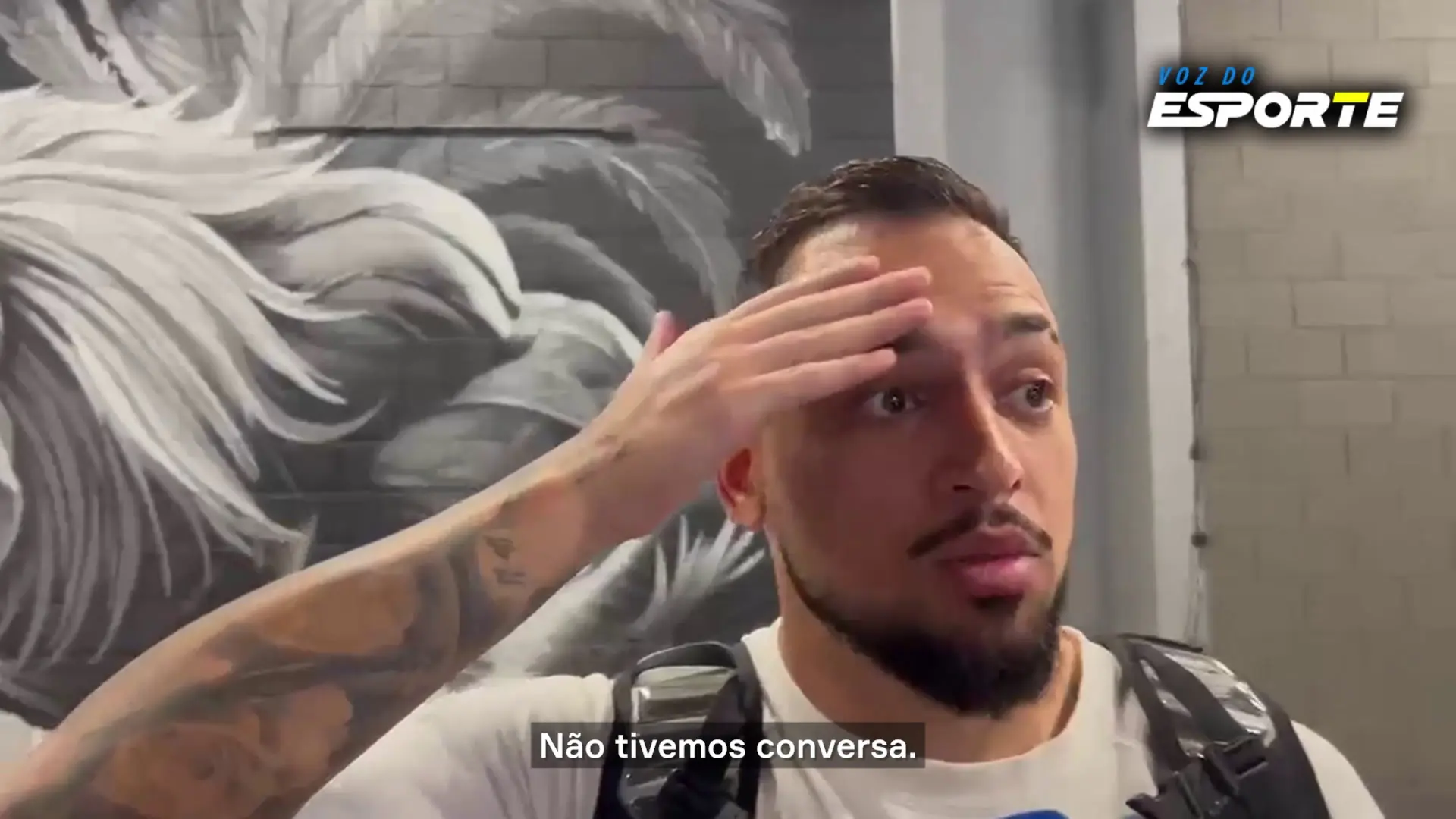 Imagem ilustrativa para a matéria