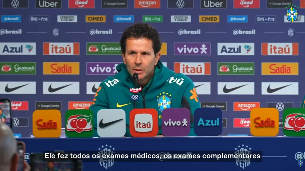 Imagem de capa representando a notícia: 