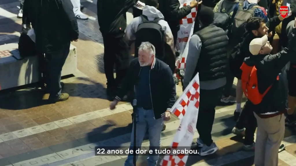 Imagem de capa representando a notícia: 